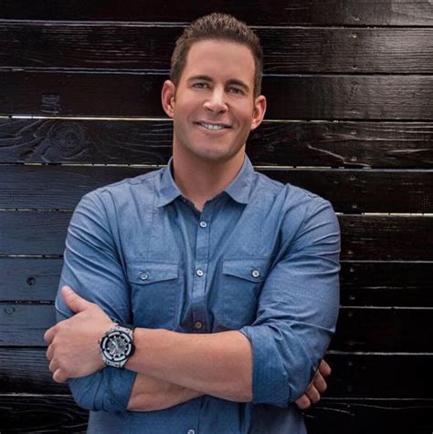 tarek el moussa vermögen|Entdecke das Vermögen von Tarek El Moussa